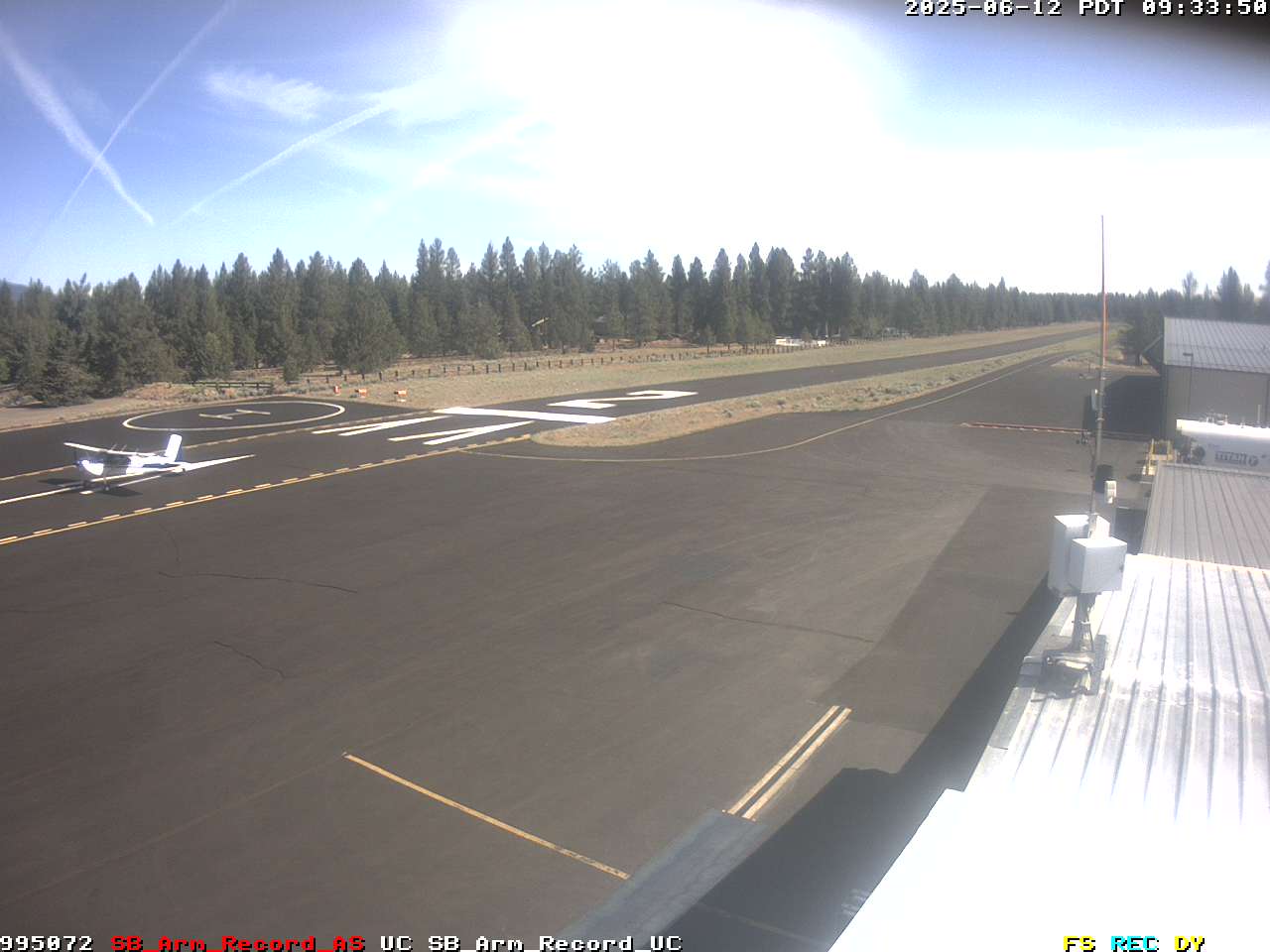 Camera localcam:Last Event Image
