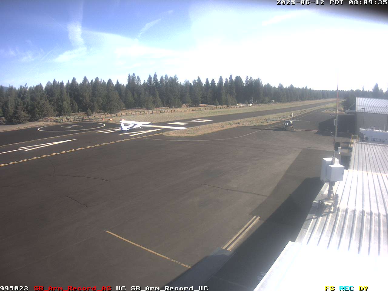 Camera localcam:Event Image #-1