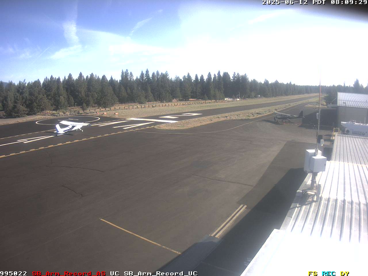 Camera localcam:Event Image #-2