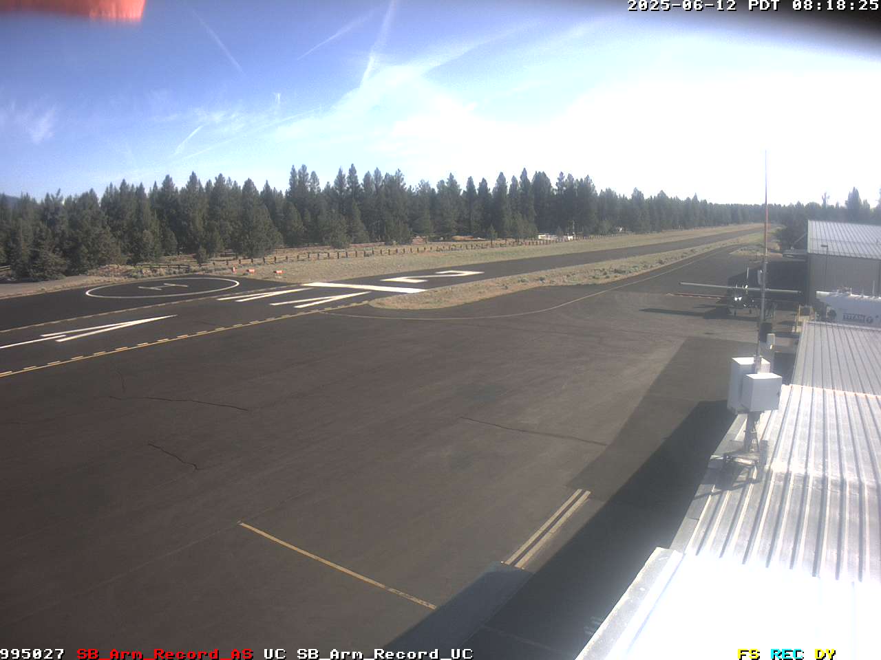 Camera localcam:Event Image #-3